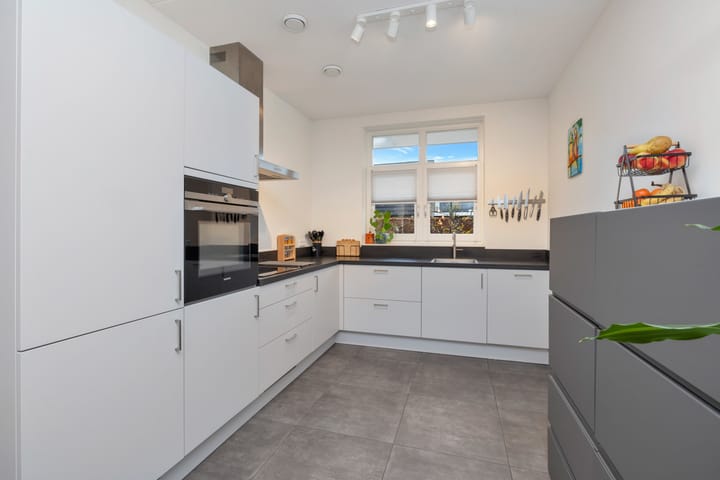 Foto 18 van De Hoeve 8