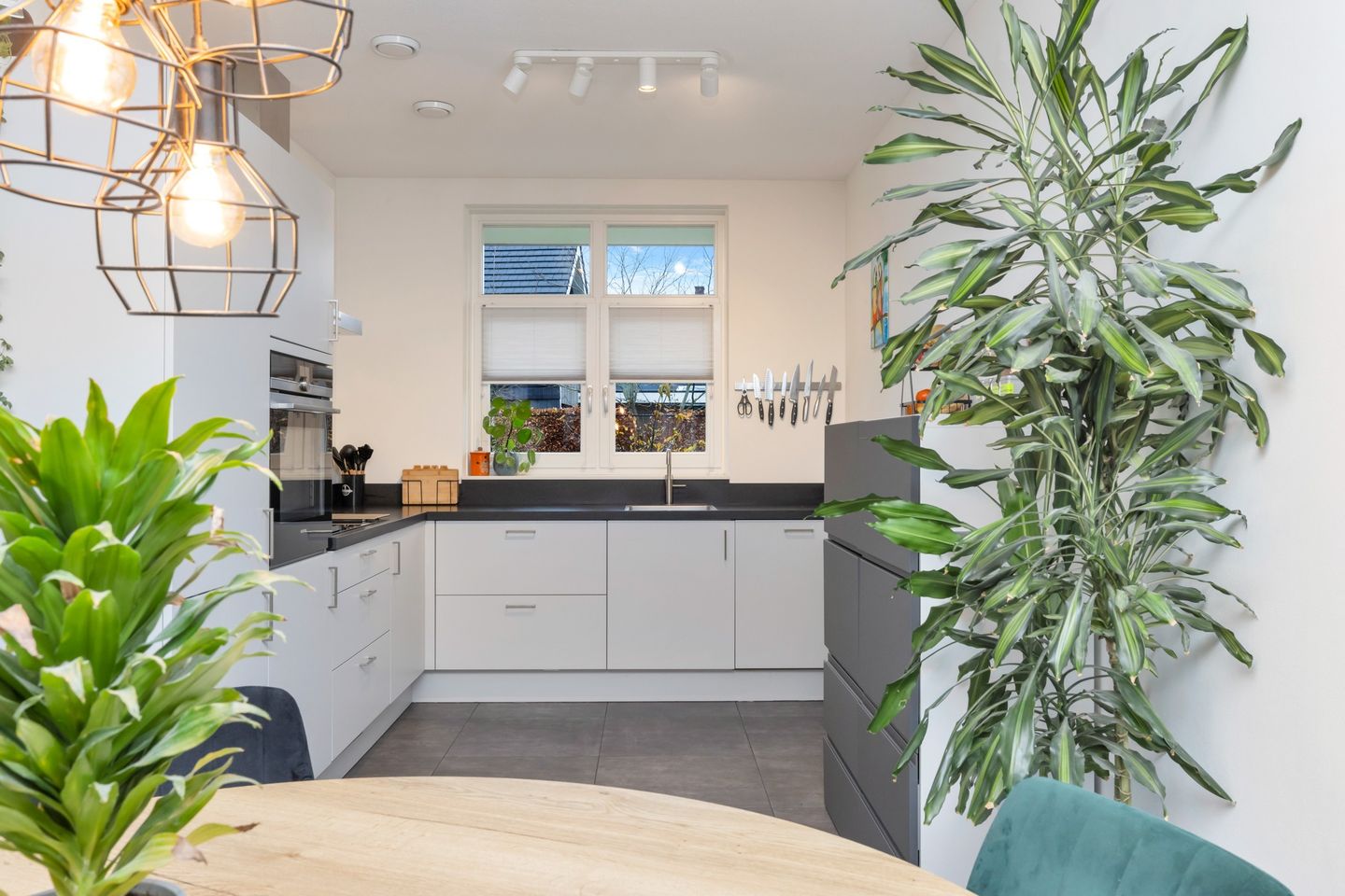 Foto 19 van De Hoeve 8