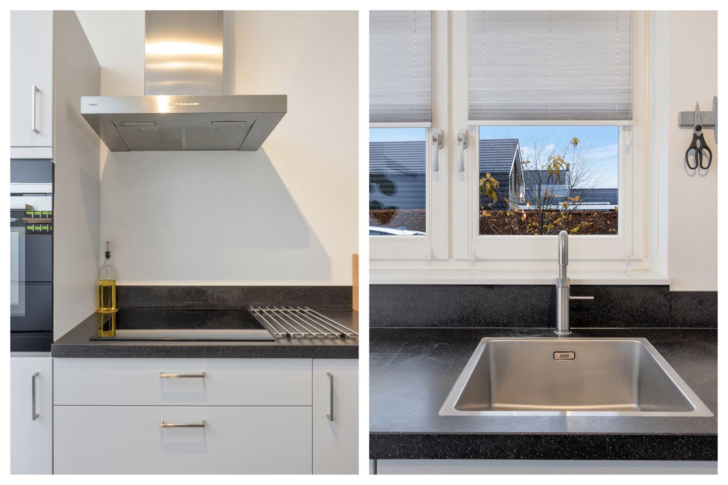 Foto 20 van De Hoeve 8