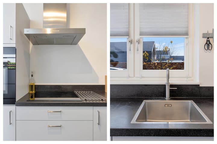 Foto 20 van De Hoeve 8