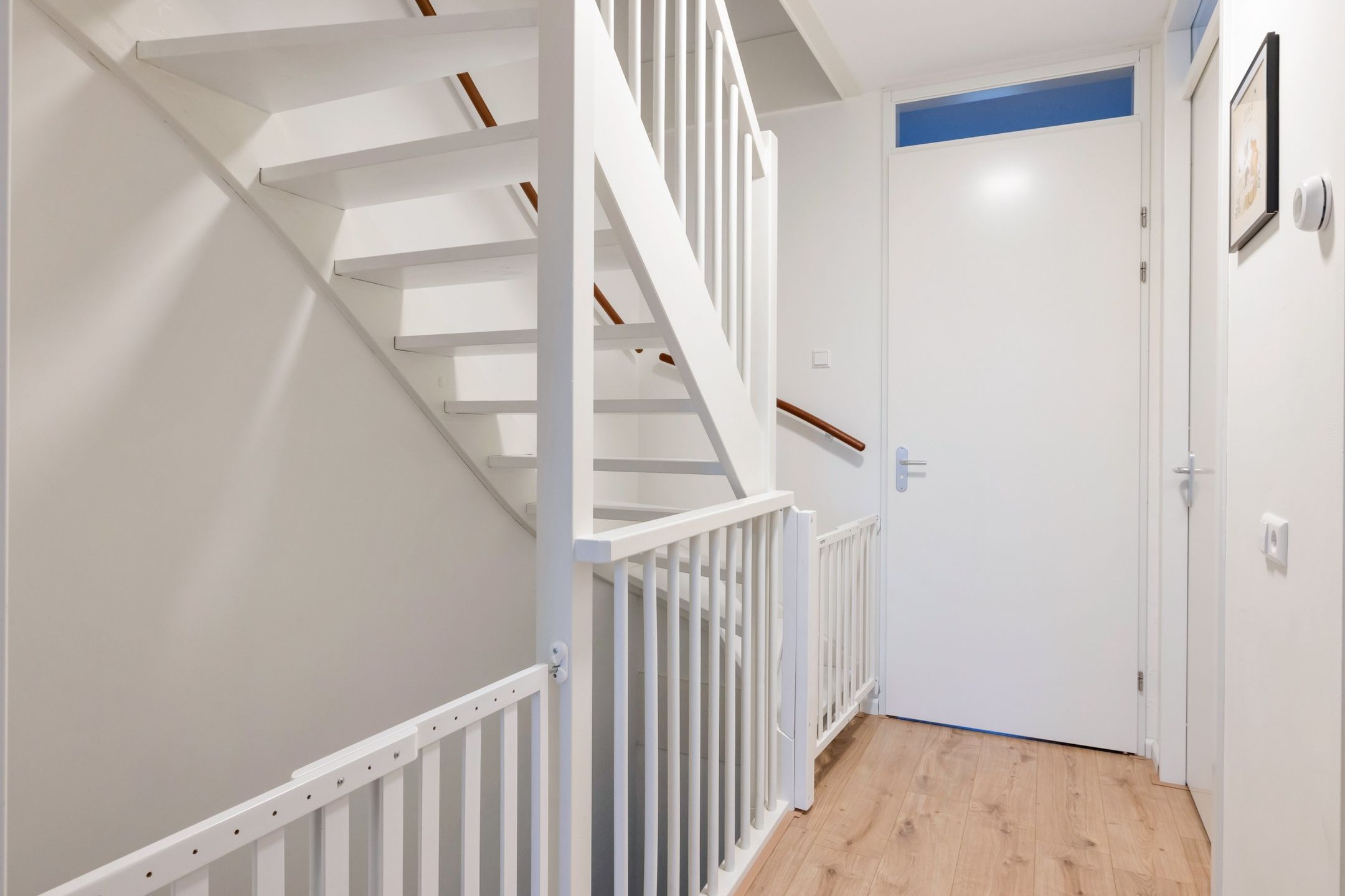 Foto 21 van De Hoeve 8