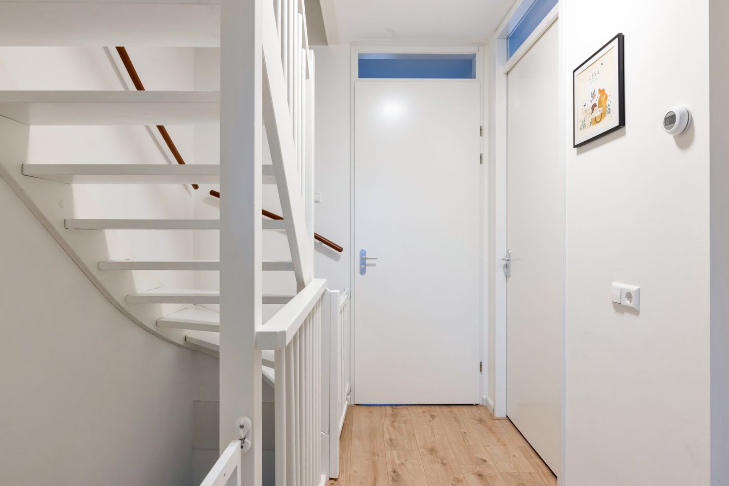 Foto 34 van De Hoeve 8