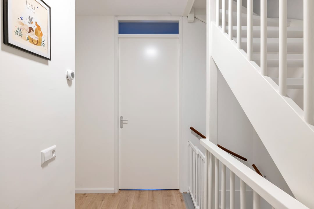 Foto 22 van De Hoeve 8