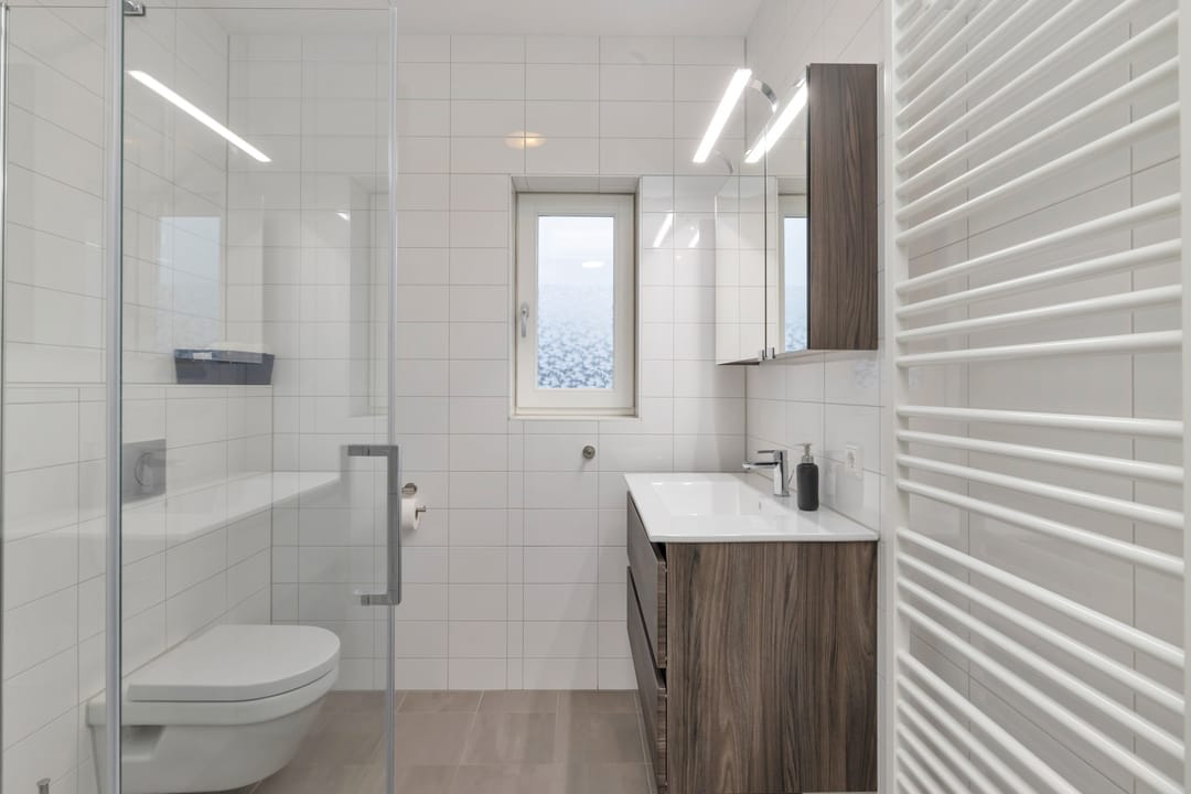 Foto 23 van De Hoeve 8