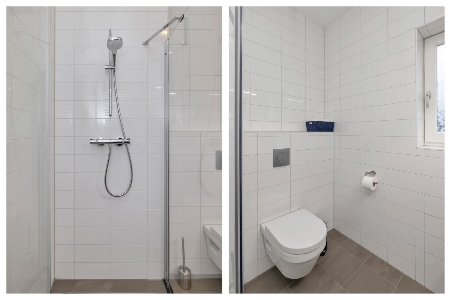 Foto 25 van De Hoeve 8