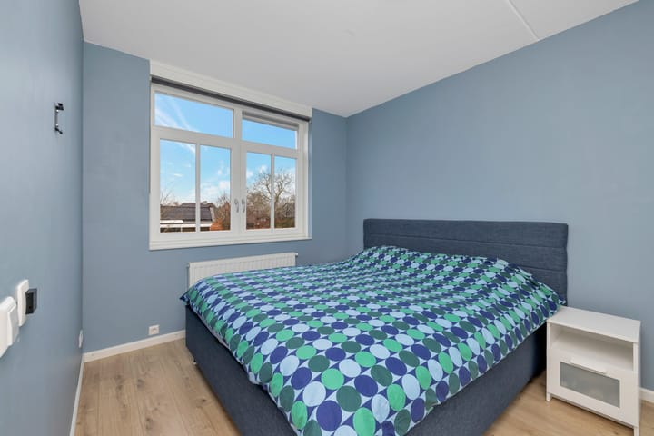 Foto 26 van De Hoeve 8