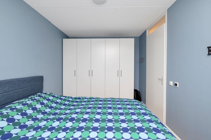 Foto 27 van De Hoeve 8