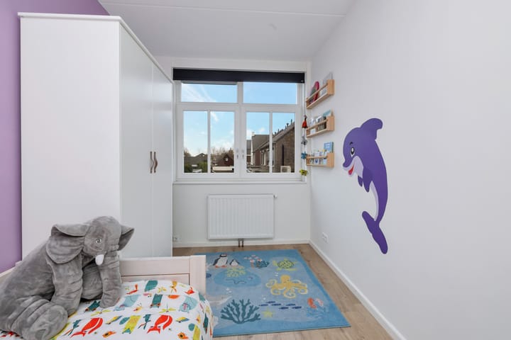 Foto 28 van De Hoeve 8