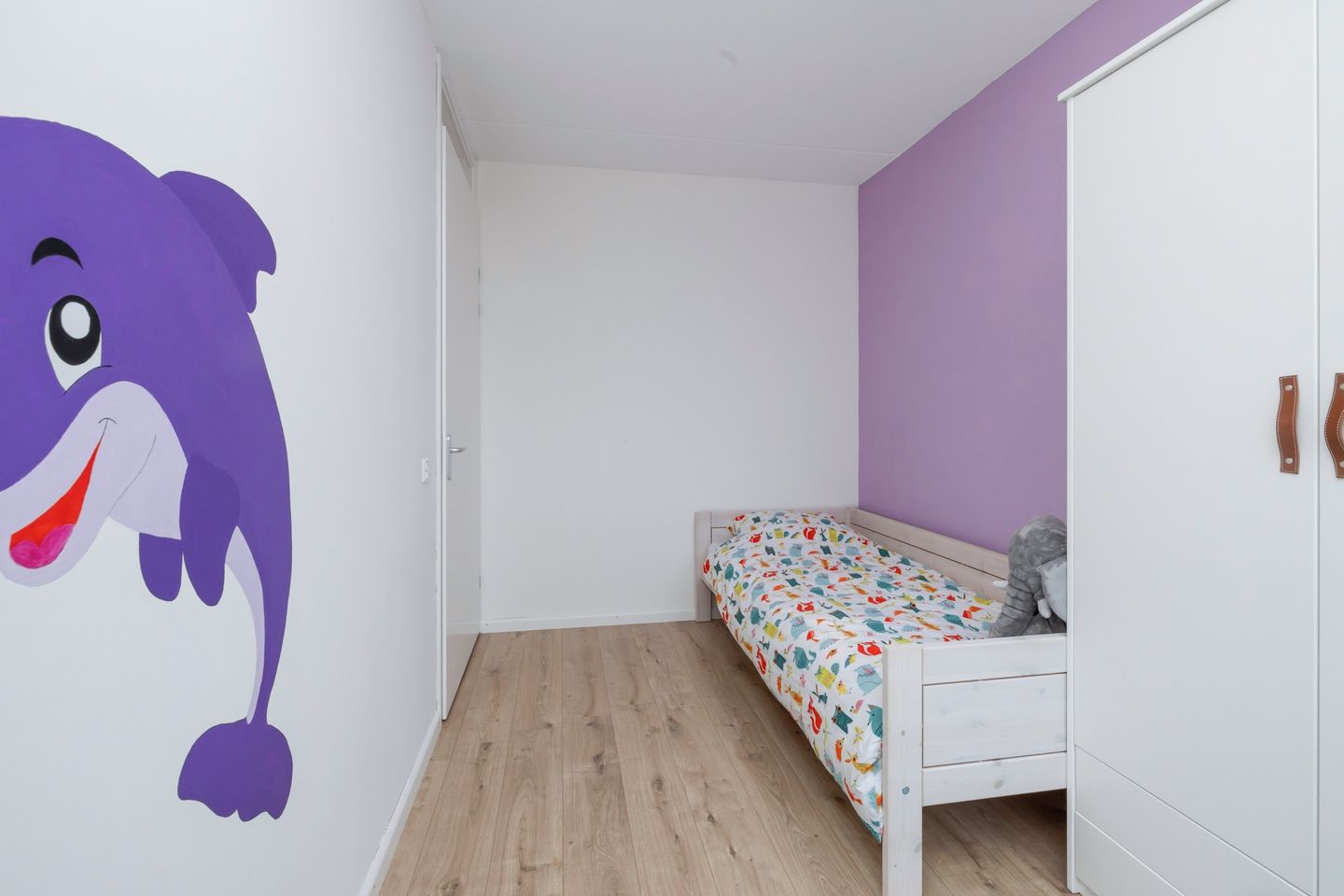 Foto 29 van De Hoeve 8