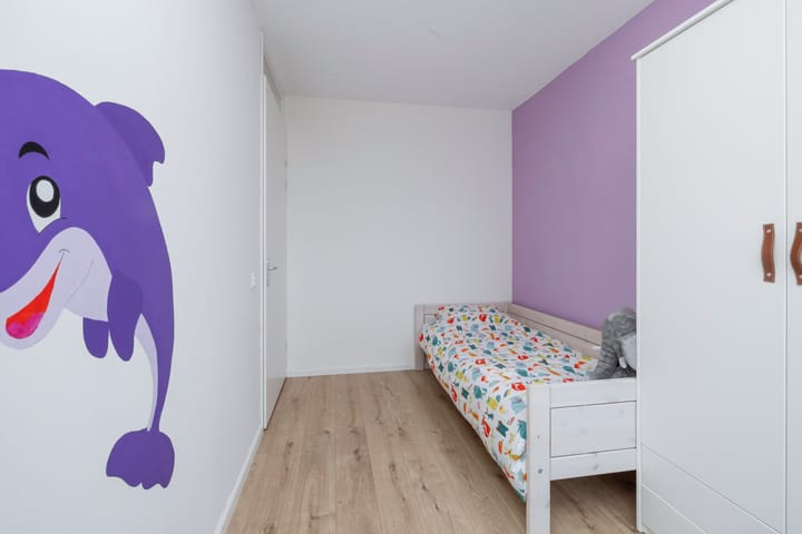 Foto 29 van De Hoeve 8