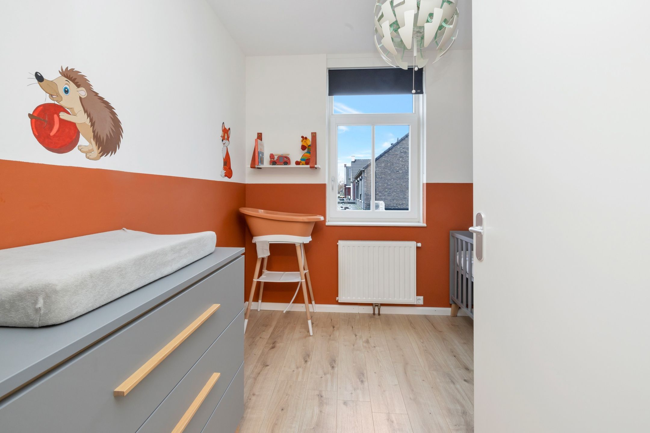 Foto 30 van De Hoeve 8