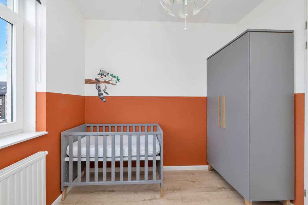 Foto 31 van De Hoeve 8