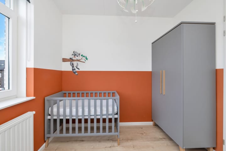 Foto 31 van De Hoeve 8