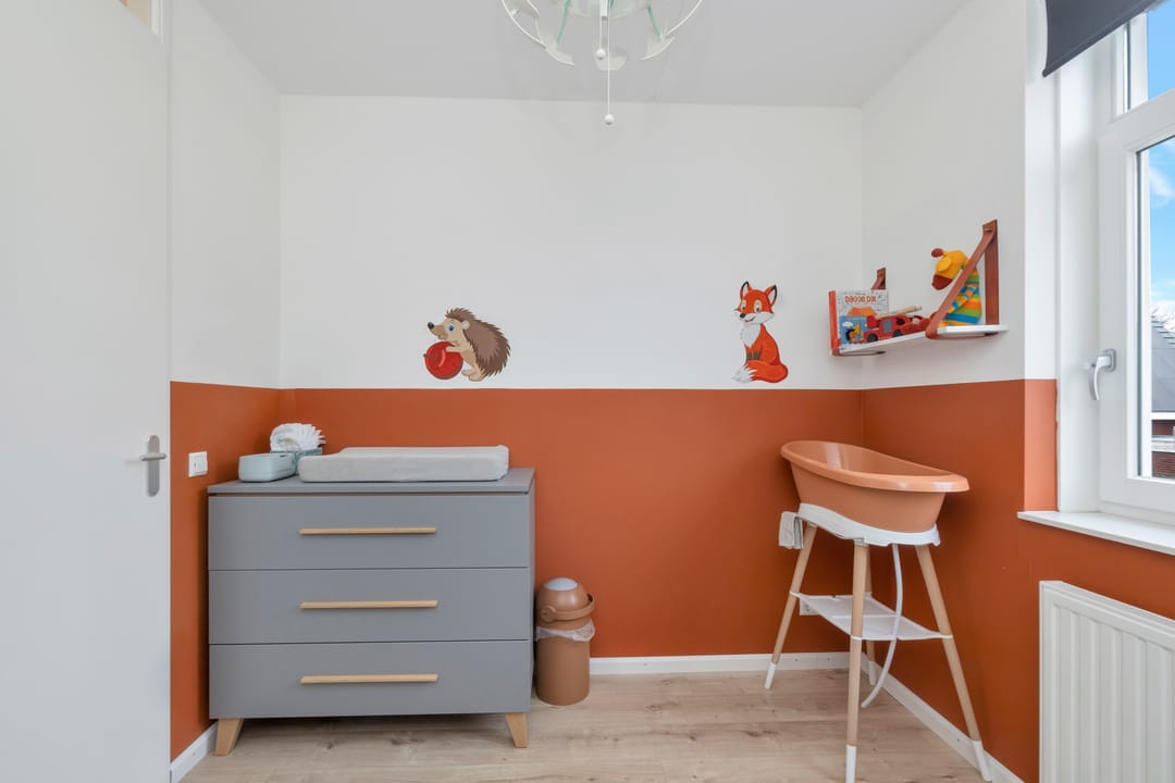 Foto 32 van De Hoeve 8