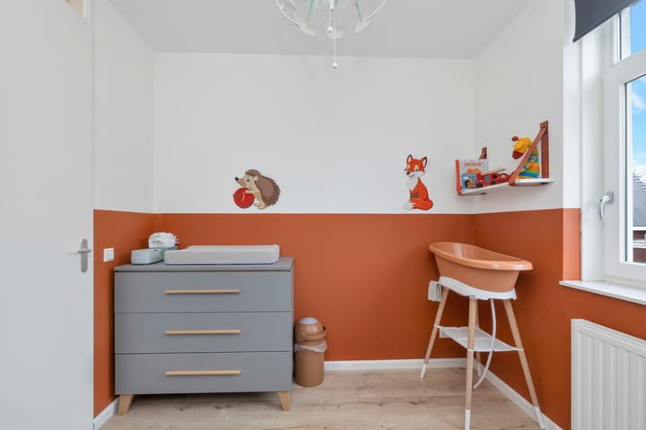 Foto 32 van De Hoeve 8