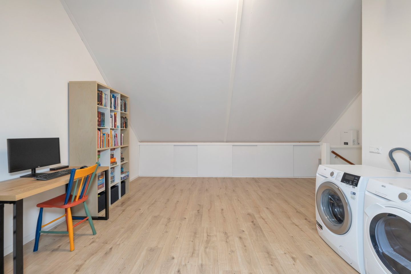 Foto 35 van De Hoeve 8