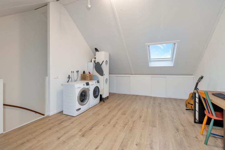 Foto 36 van De Hoeve 8