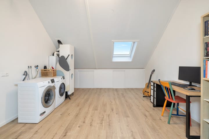 Foto 37 van De Hoeve 8