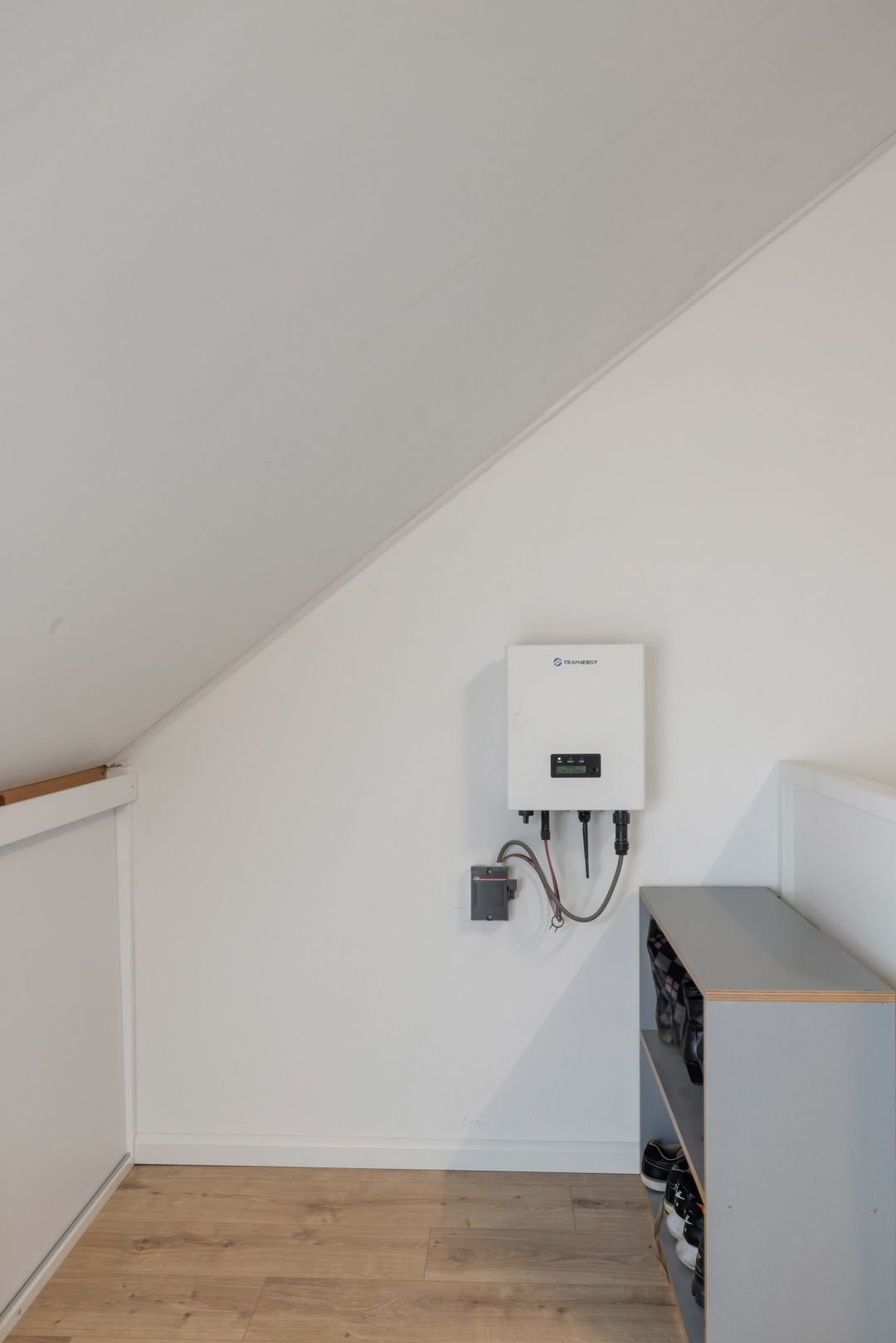 Foto 38 van De Hoeve 8