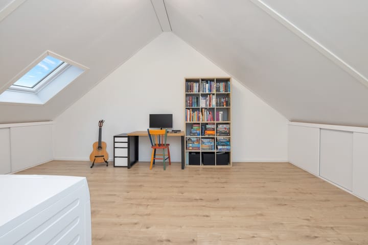 Foto 39 van De Hoeve 8