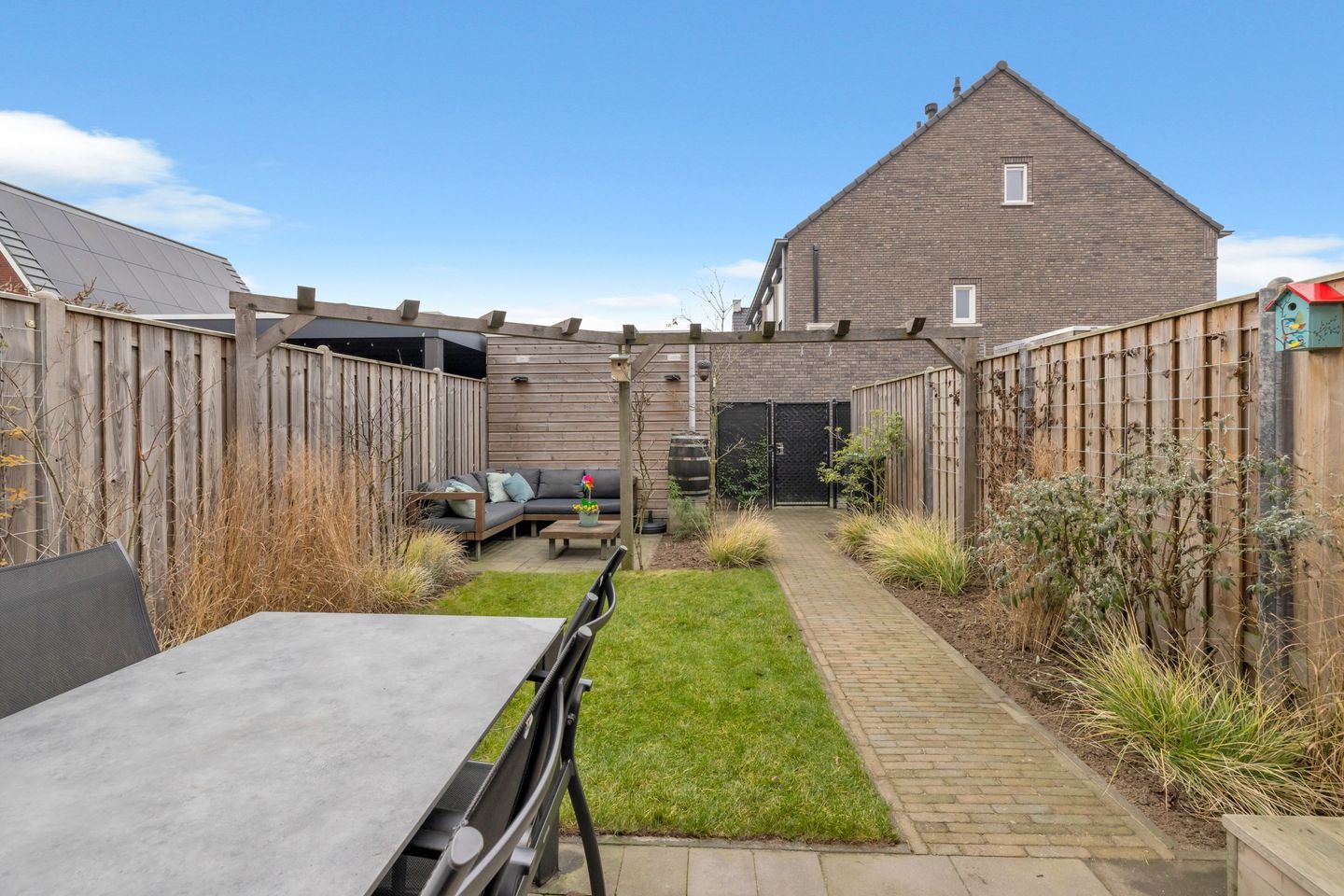 Foto 40 van De Hoeve 8