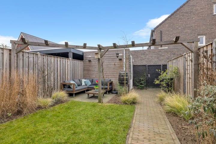 Foto 41 van De Hoeve 8