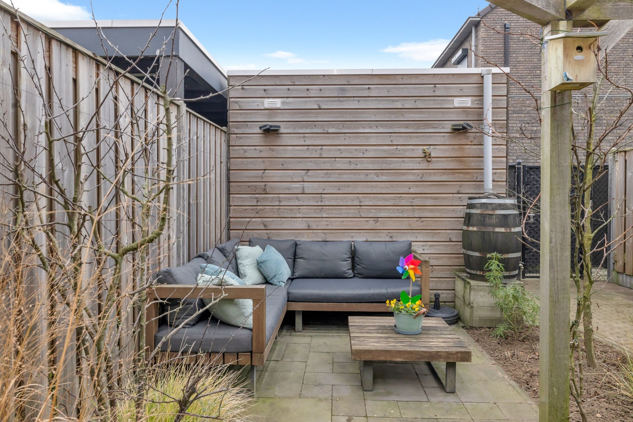 Foto 42 van De Hoeve 8