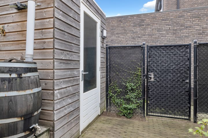 Foto 43 van De Hoeve 8