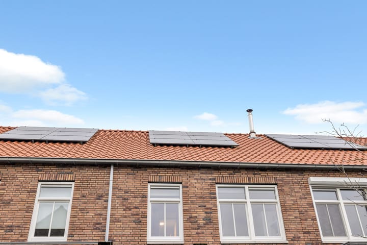 Foto 46 van De Hoeve 8