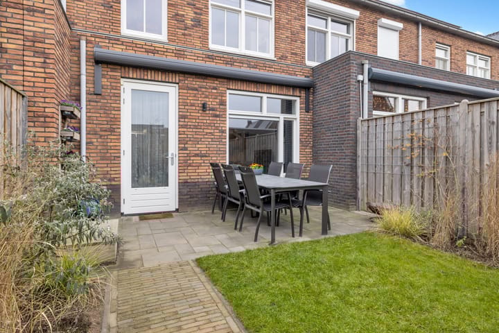 Foto 45 van De Hoeve 8