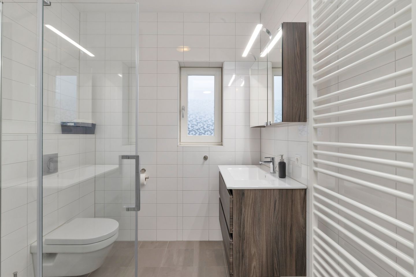 Foto 4 van De Hoeve 8