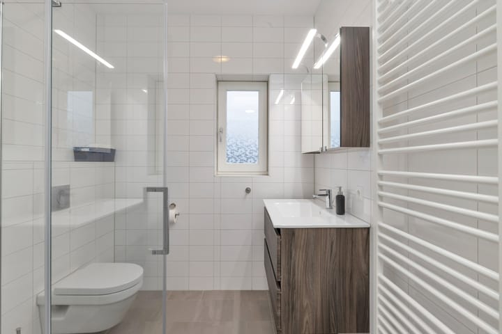 Photo 4 of De Hoeve 8