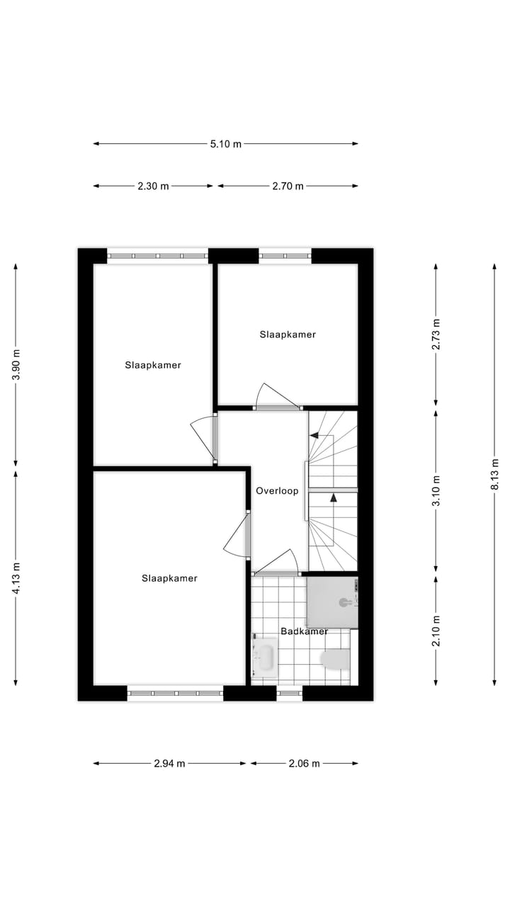 Foto 48 van De Hoeve 8