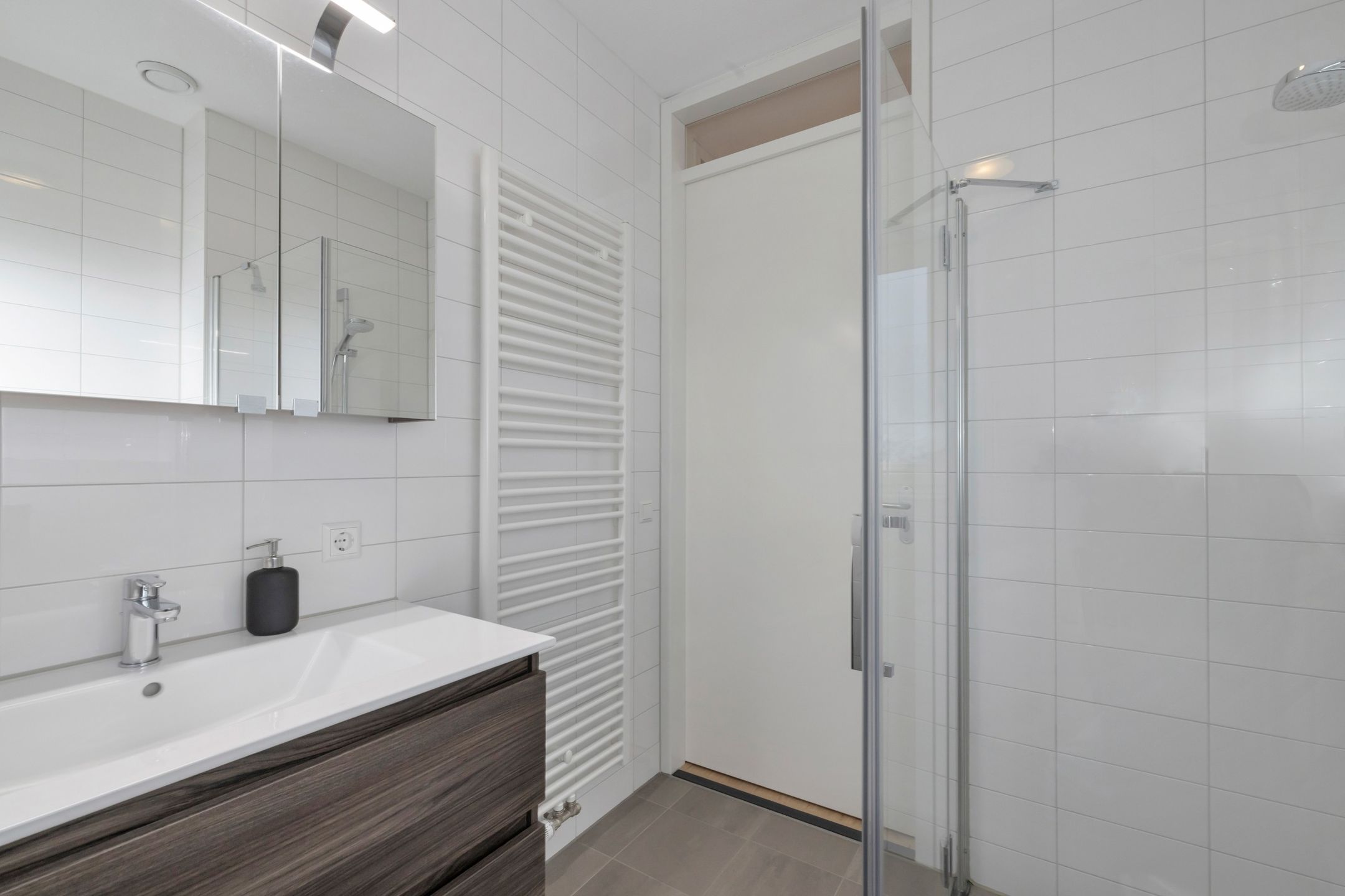 Foto 24 van De Hoeve 8