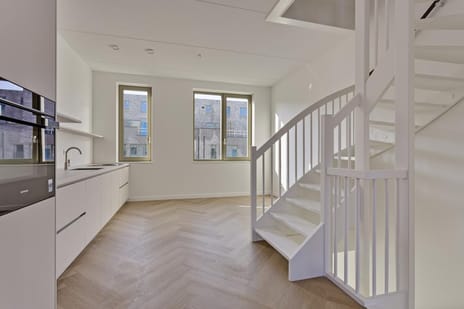 Europalaan 521 tertiary image