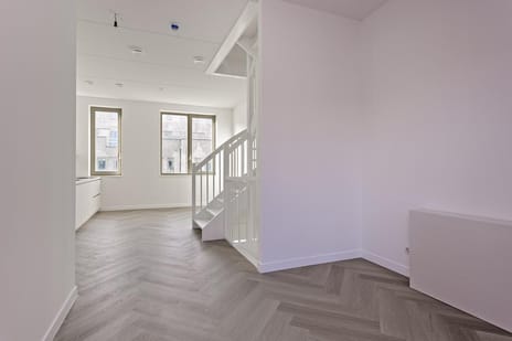 Europalaan 521 secondary image