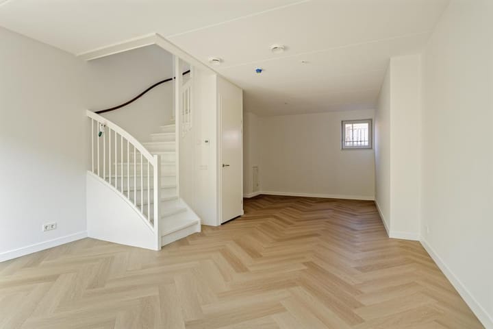 Foto 9 van Europalaan 521