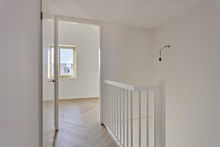 Foto 13 van Europalaan 521