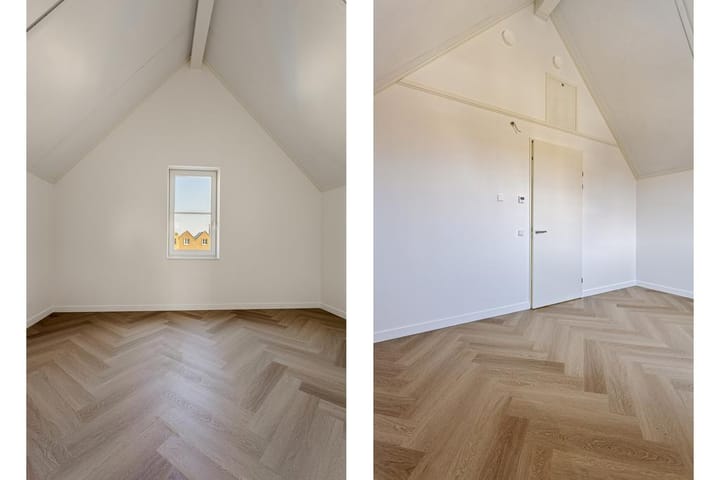 Foto 19 van Europalaan 521