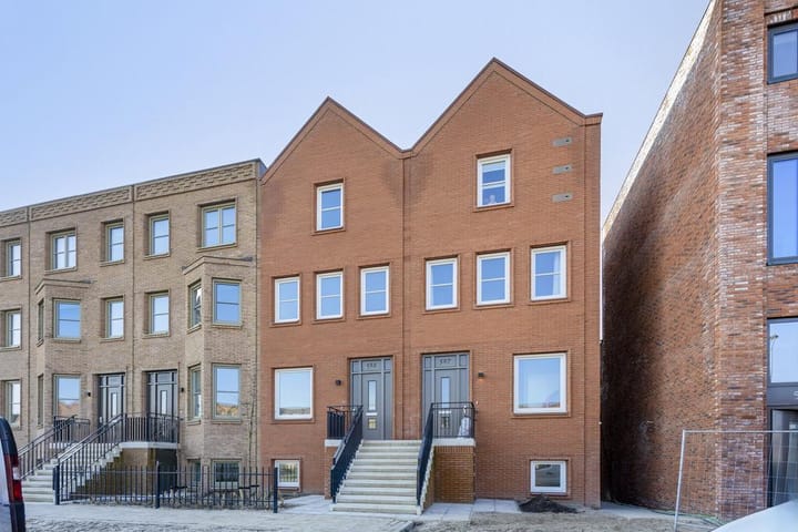 Foto 20 van Europalaan 521