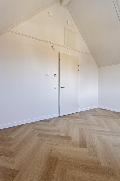 Foto 14 van Europalaan 521