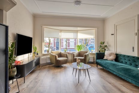 Loweg 46 tertiary image