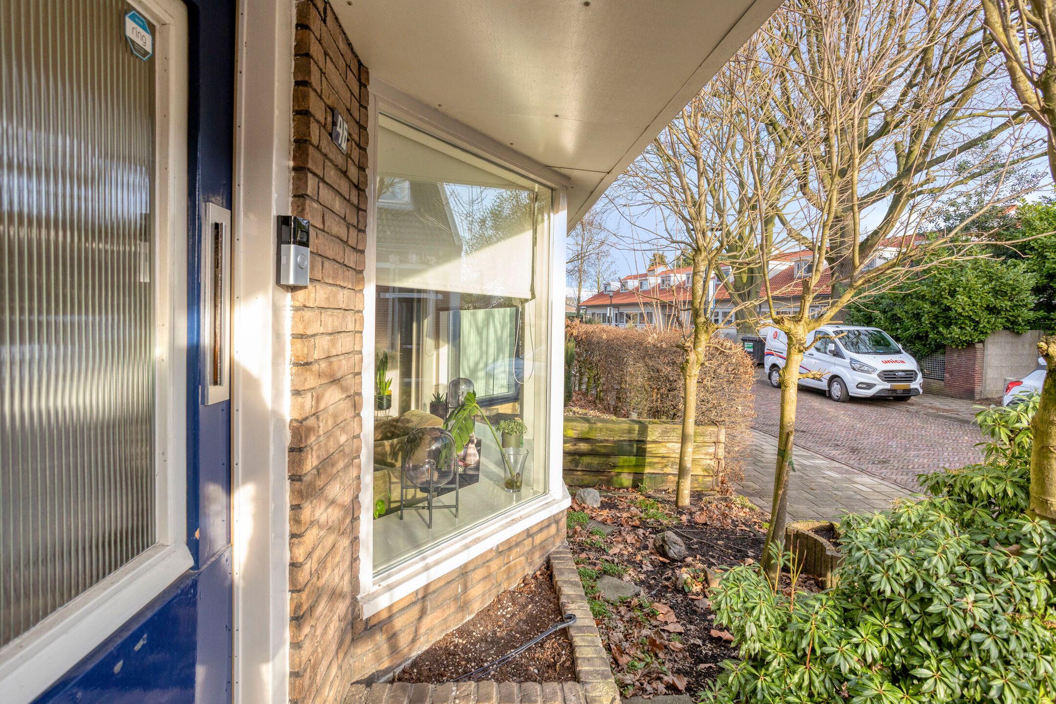 Photo 12 of Loweg 46