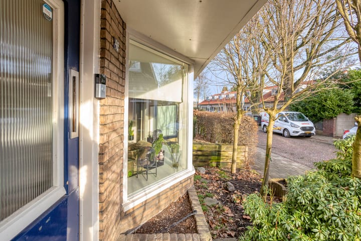 Foto 12 van Loweg 46