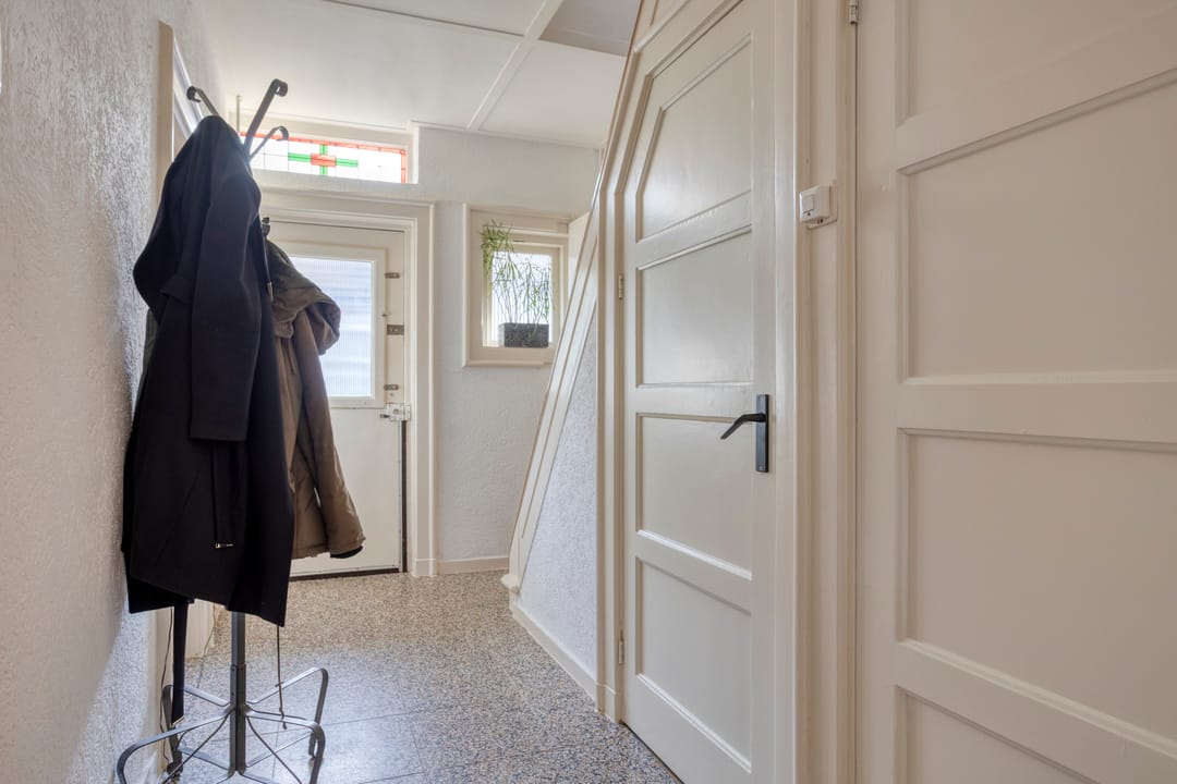 Photo 13 of Loweg 46