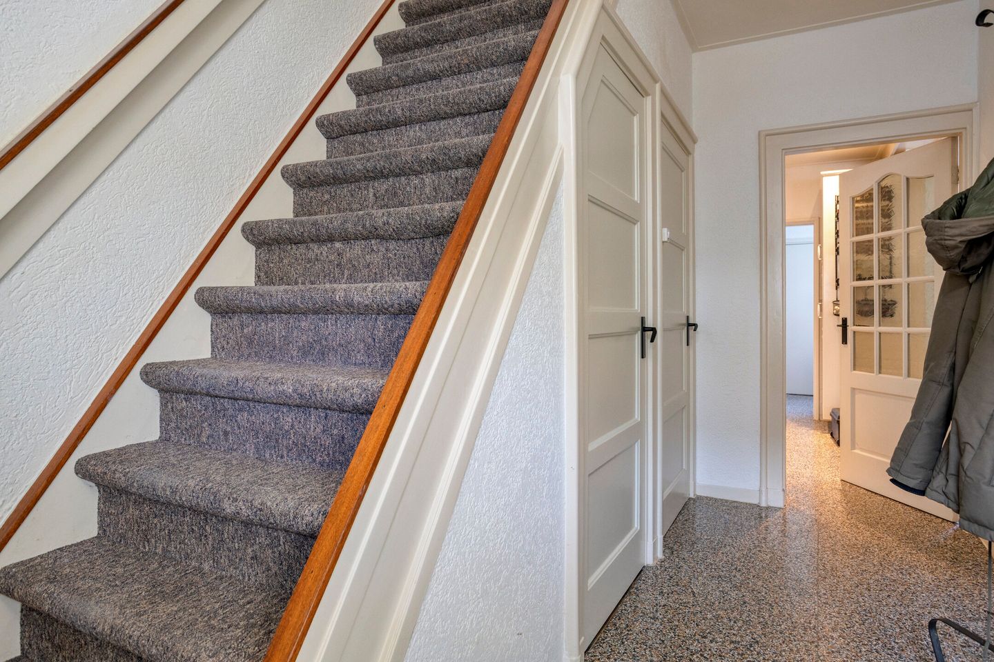 Photo 14 of Loweg 46