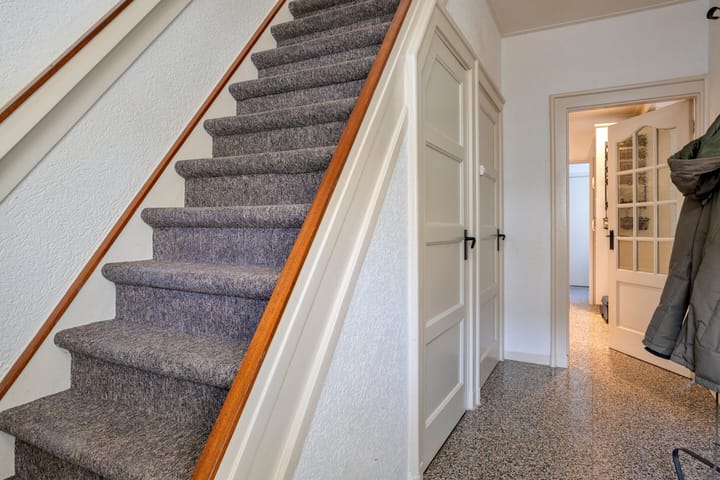 Foto 14 van Loweg 46