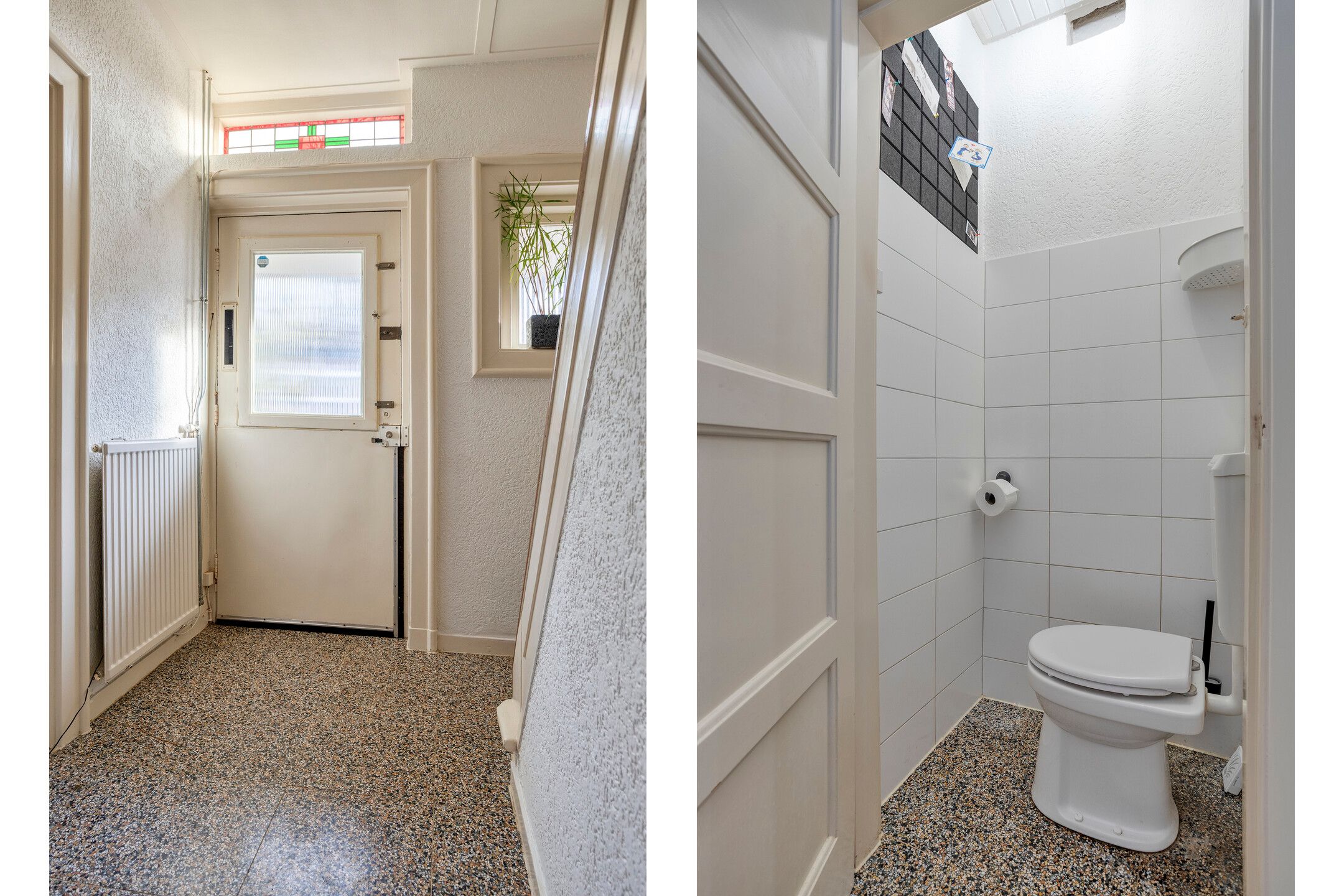 Photo 15 of Loweg 46