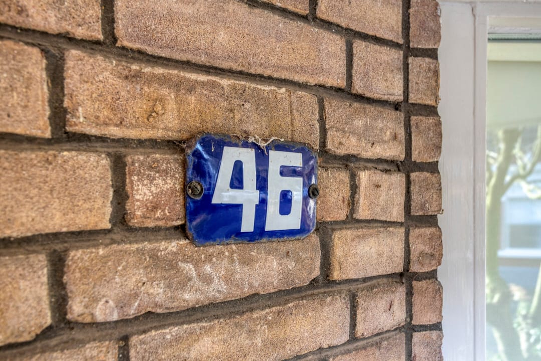 Photo 11 of Loweg 46