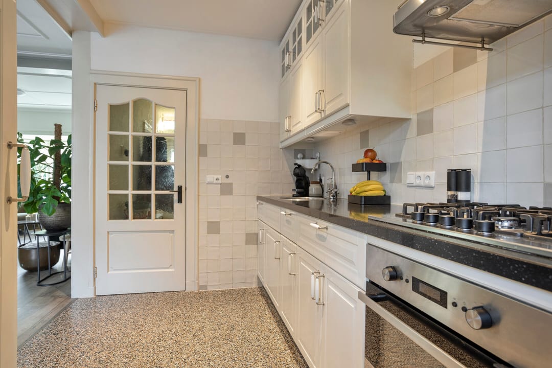 Photo 16 of Loweg 46